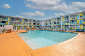 Kokomo Suites